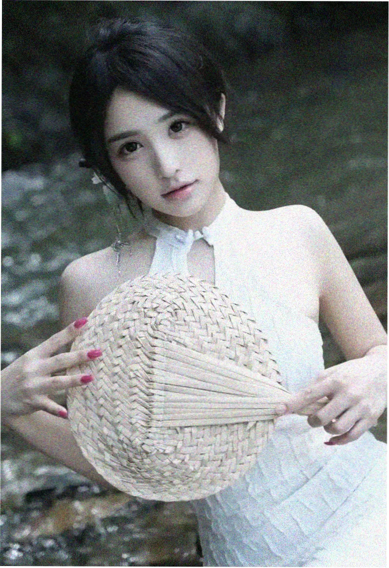 飘花影院悬疑剧长夜将尽海报